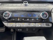 2025 Hyundai Elantra Preferred Preferred IVT w/Tech Pkg - Photo 16