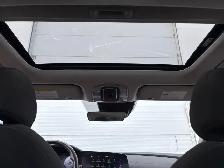 2025 Hyundai Elantra Preferred Preferred IVT w/Tech Pkg - Photo 18