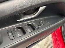 2025 Hyundai Elantra Preferred Preferred IVT w/Tech Pkg - Photo 21