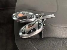 2025 Hyundai Elantra Preferred Preferred IVT w/Tech Pkg - Photo 22