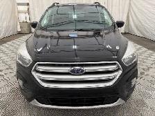 2017 Ford Escape SE 4WD 4dr SE - Photo 2