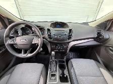 2017 Ford Escape SE 4WD 4dr SE - Photo 5
