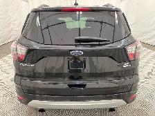 2017 Ford Escape SE 4WD 4dr SE - Photo 6