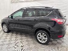 2017 Ford Escape SE 4WD 4dr SE - Photo 8