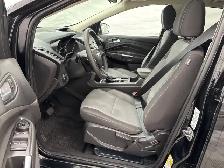 2017 Ford Escape SE 4WD 4dr SE - Photo 10