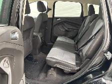 2017 Ford Escape SE 4WD 4dr SE - Photo 11