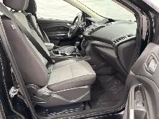 2017 Ford Escape SE 4WD 4dr SE - Photo 12