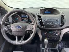 2017 Ford Escape SE 4WD 4dr SE - Photo 13