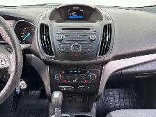 2017 Ford Escape SE 4WD 4dr SE - Photo 14