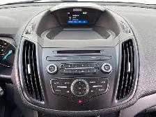 2017 Ford Escape SE 4WD 4dr SE - Photo 15