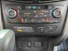 2017 Ford Escape SE 4WD 4dr SE - Photo 16