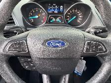 2017 Ford Escape SE 4WD 4dr SE - Photo 17