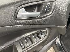 2017 Ford Escape SE 4WD 4dr SE - Photo 18