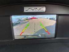2017 Ford Escape SE 4WD 4dr SE - Photo 19