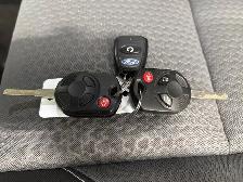 2017 Ford Escape SE 4WD 4dr SE - Photo 20