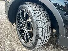 2018 Ford Explorer Platinum - Photo 2