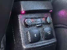 2018 Ford Explorer Platinum - Photo 14
