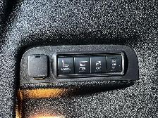 2018 Ford Explorer Platinum - Photo 17
