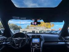2018 Ford Explorer Platinum - Photo 23