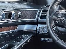 2018 Ford Explorer Platinum - Photo 25