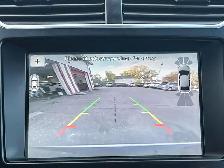 2018 Ford Explorer Platinum - Photo 29