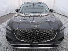 2026 Genesis GV70 2.5T Advanced Technology Package 2.5T Advanced - Photo 2