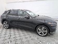 2026 Genesis GV70 2.5T Advanced Technology Package 2.5T Advanced - Photo 3