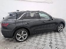2026 Genesis GV70 2.5T Advanced Technology Package 2.5T Advanced - Photo 4
