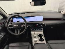 2026 Genesis GV70 2.5T Advanced Technology Package 2.5T Advanced - Photo 5