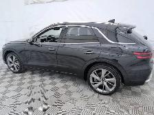 2026 Genesis GV70 2.5T Advanced Technology Package 2.5T Advanced - Photo 6