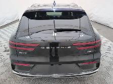 2026 Genesis GV70 2.5T Advanced Technology Package 2.5T Advanced - Photo 7