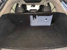 2026 Genesis GV70 2.5T Advanced Technology Package 2.5T Advanced - Photo 8