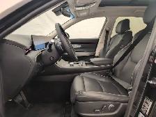 2026 Genesis GV70 2.5T Advanced Technology Package 2.5T Advanced - Photo 9