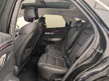 2026 Genesis GV70 2.5T Advanced Technology Package 2.5T Advanced - Photo 10