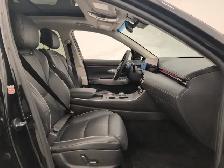 2026 Genesis GV70 2.5T Advanced Technology Package 2.5T Advanced - Photo 11