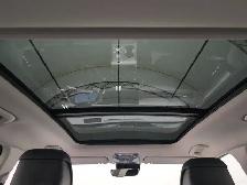 2026 Genesis GV70 2.5T Advanced Technology Package 2.5T Advanced - Photo 12