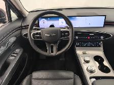 2026 Genesis GV70 2.5T Advanced Technology Package 2.5T Advanced - Photo 13