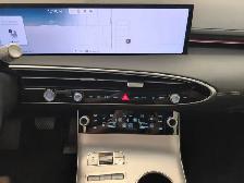 2026 Genesis GV70 2.5T Advanced Technology Package 2.5T Advanced - Photo 14