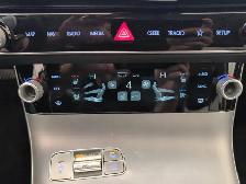 2026 Genesis GV70 2.5T Advanced Technology Package 2.5T Advanced - Photo 15