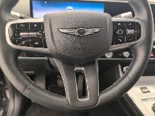 2026 Genesis GV70 2.5T Advanced Technology Package 2.5T Advanced - Photo 16