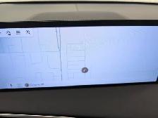 2026 Genesis GV70 2.5T Advanced Technology Package 2.5T Advanced - Photo 17