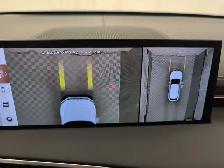 2026 Genesis GV70 2.5T Advanced Technology Package 2.5T Advanced - Photo 18