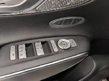 2026 Genesis GV70 2.5T Advanced Technology Package 2.5T Advanced - Photo 19