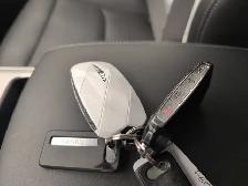 2026 Genesis GV70 2.5T Advanced Technology Package 2.5T Advanced - Photo 20