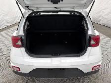 2025 Hyundai Venue Preferred Preferred IVT - Photo 7