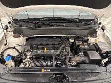 2025 Hyundai Venue Preferred Preferred IVT - Photo 9