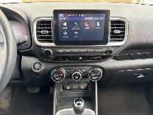 2025 Hyundai Venue Preferred Preferred IVT - Photo 14