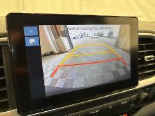 2025 Hyundai Venue Preferred Preferred IVT - Photo 15
