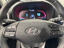 2025 Hyundai Venue Preferred Preferred IVT - Photo 16