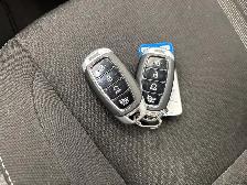 2025 Hyundai Venue Preferred Preferred IVT - Photo 19